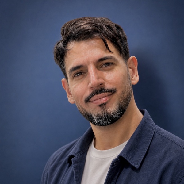 Joe G., éditeur de GVSP, comparateur indépendant de sociétés de sécurité