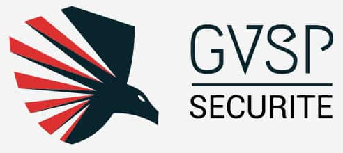 GVSP - Comparez les entreprises de sécurité