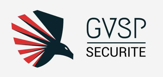 GVSP Sécurité