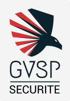 GVSP Sécurité — Agents de sécurité et gardiennage